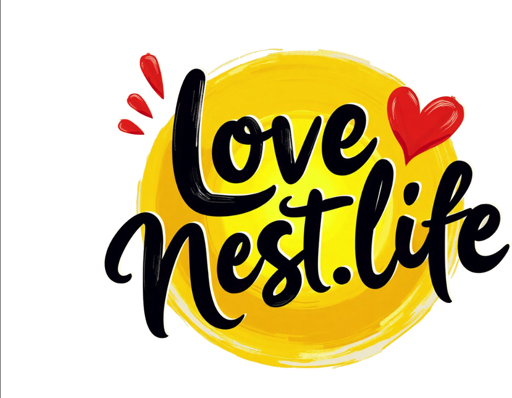 Проститутки в Чадане на love-nest.life